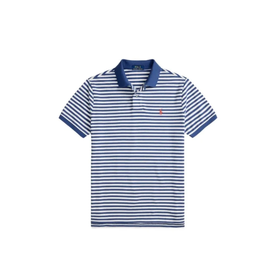 Ralph Lauren Polo Shirt Ralph Lauren seconde main