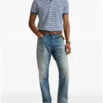 Thumbnail for Polo Ralph Lauren
