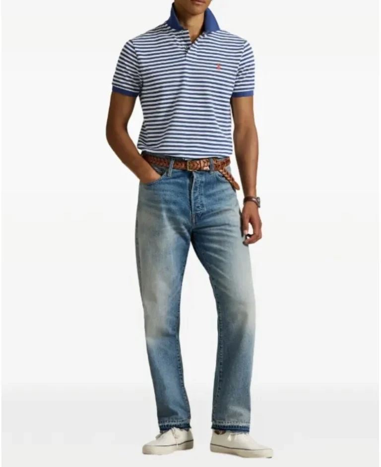 Image for Polo Ralph Lauren
