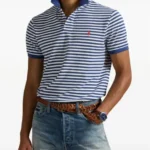 Thumbnail for Polo Ralph Lauren