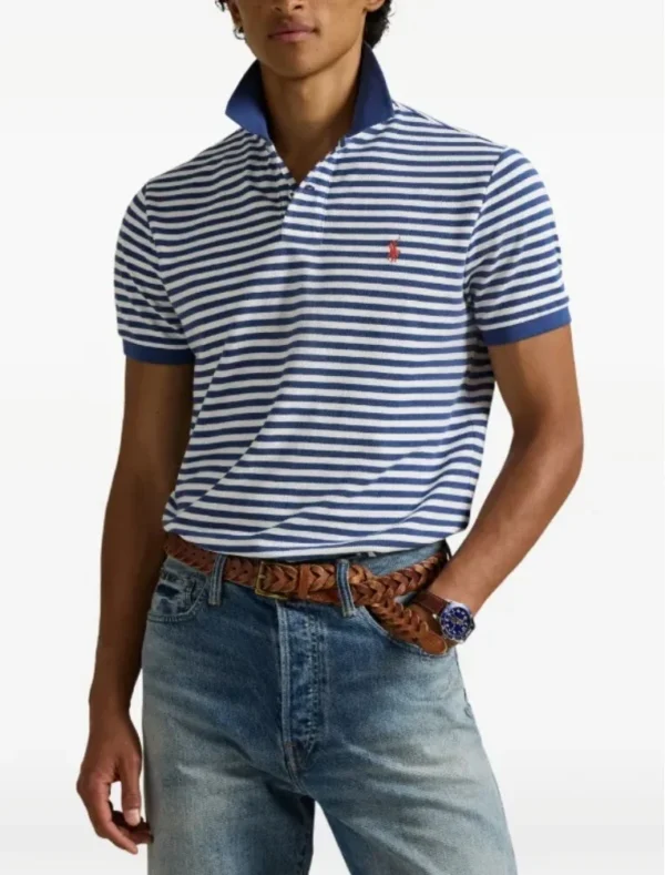 Image for Polo Ralph Lauren
