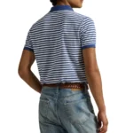 Thumbnail for Polo Ralph Lauren