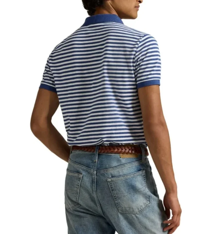 Image for Polo Ralph Lauren