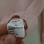 Thumbnail for Cardigan de mérino