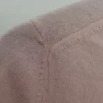 Thumbnail for Cardigan de mérino