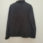 Thumbnail for Veste runner salomon full zip performance