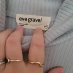 Thumbnail for Haut Eve Gravel