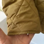 Thumbnail for ♥️MONOPRIX quilted jacket