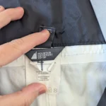 Thumbnail for Salopette imperméable MEC, 4T