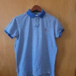 Thumbnail for Polo Ralph Lauren