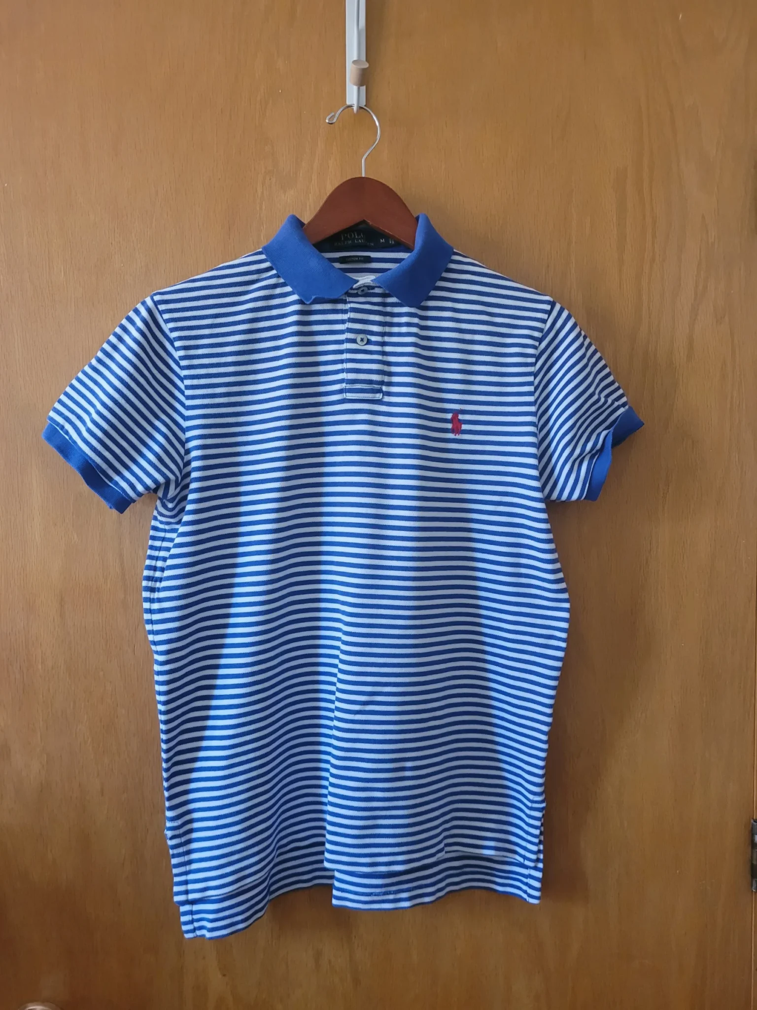 Image for Polo Ralph Lauren