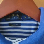 Thumbnail for Polo Ralph Lauren