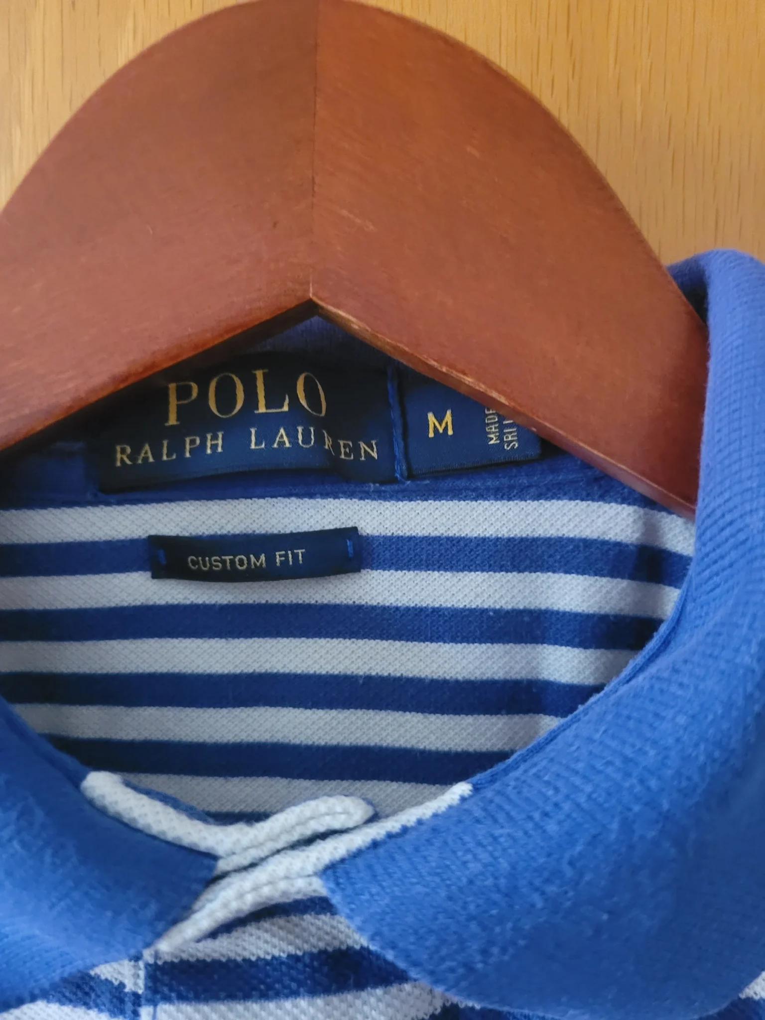 Image for Polo Ralph Lauren