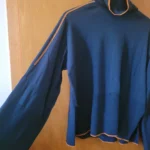 Featured thumbnail for KOTN jumper made from Egyptian cotton