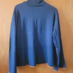 Thumbnail for KOTN jumper made from Egyptian cotton