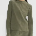 Thumbnail for Ensemble coordonné Aritzia