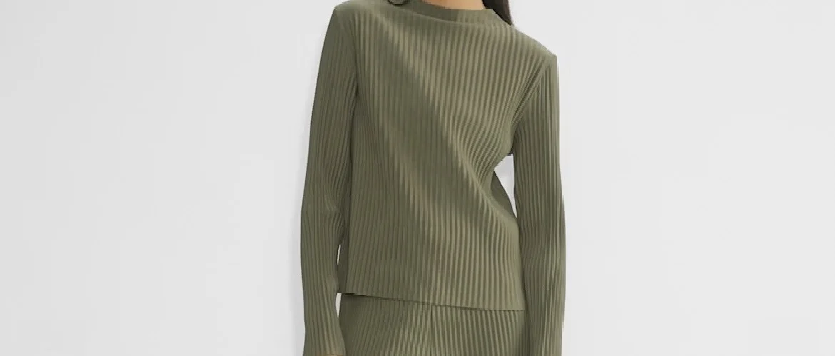 Image for Ensemble coordonné Aritzia