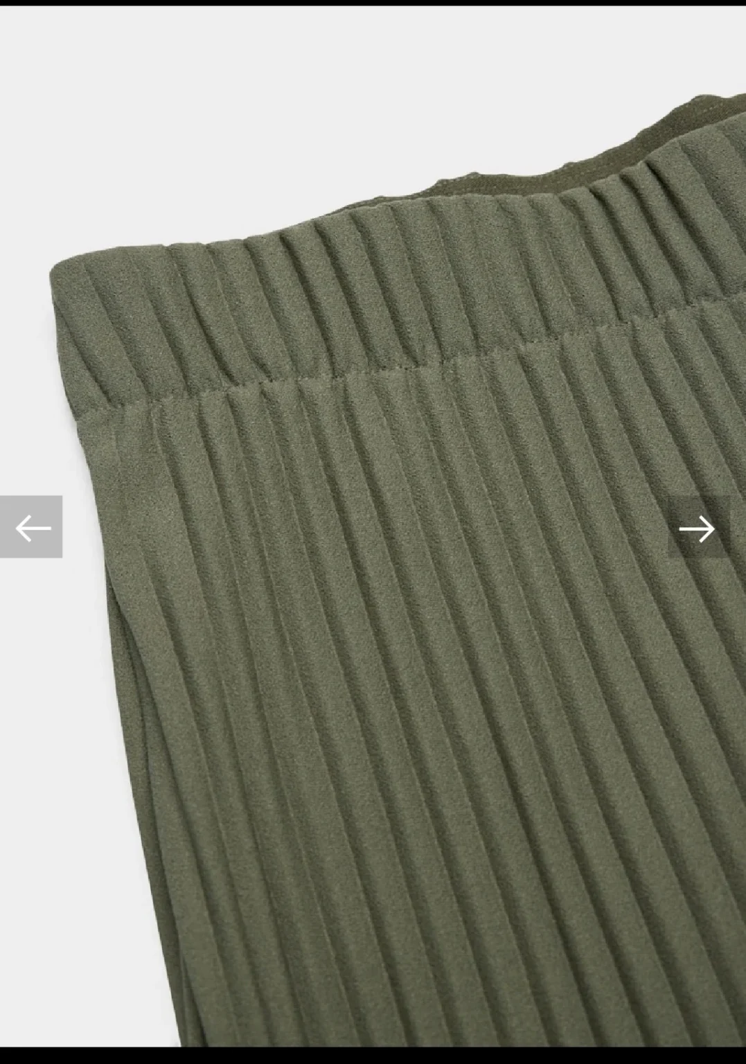 Image for Ensemble coordonné Aritzia