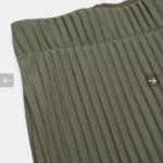 Thumbnail for Ensemble coordonné Aritzia