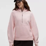 Featured thumbnail for Lululemon T-shirt, M/L