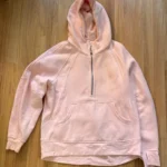 Thumbnail for Lululemon T-shirt, M/L