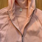 Thumbnail for Lululemon T-shirt, M/L
