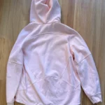 Thumbnail for Lululemon T-shirt, M/L