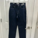 Featured thumbnail for Abercrombie Jeans brand new with tags