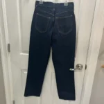 Thumbnail for Abercrombie Jeans brand new with tags
