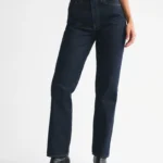 Thumbnail for Abercrombie Jeans brand new with tags
