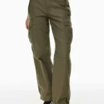 Featured thumbnail for TNA Supply Cargo Pants