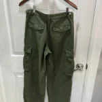 Thumbnail for TNA Supply Cargo Pants