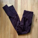 Featured thumbnail for Lululemon Leggings 6