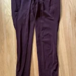Thumbnail for Lululemon Leggings 6