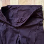 Thumbnail for Lululemon Leggings 6