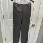 Featured thumbnail for Aritzia Wilfred Melina Pant