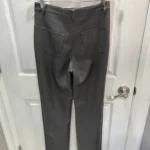 Thumbnail for Aritzia Wilfred Melina Pant