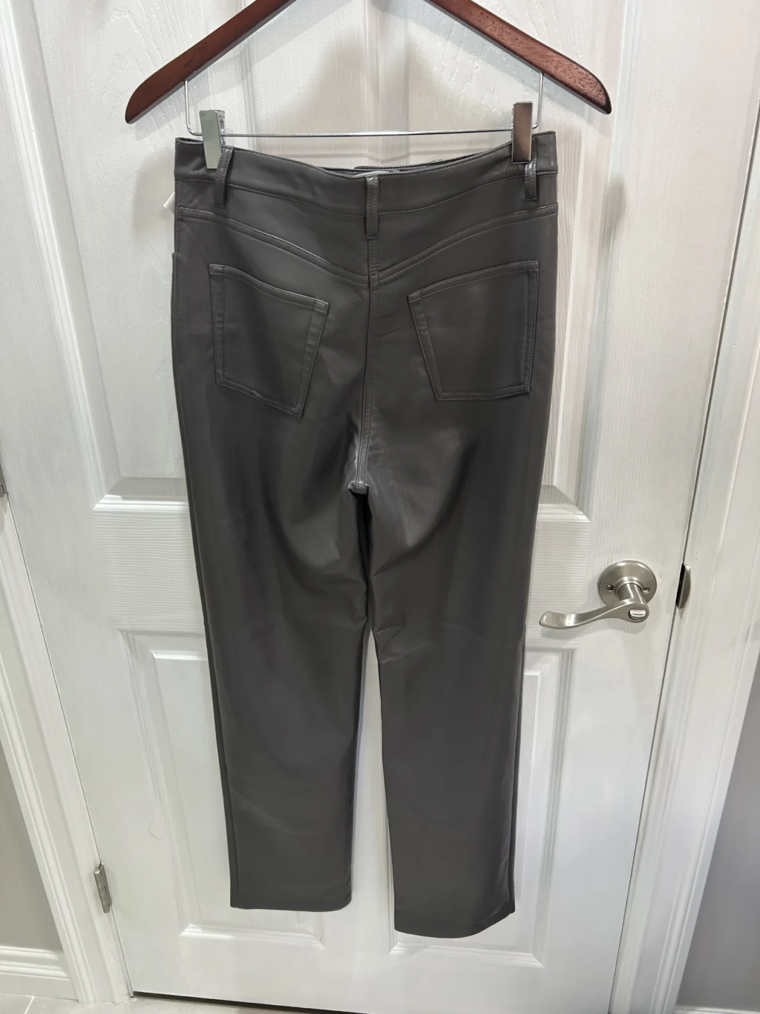 Image for Aritzia Wilfred Melina Pant