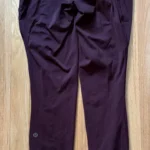 Thumbnail for Lululemon Leggings 6