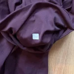 Thumbnail for Lululemon Leggings 6