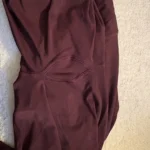 Thumbnail for Lululemon Leggings 6