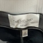 Thumbnail for Aritzia Wilfred Melina Pant