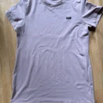 Featured thumbnail for Oraki Tunic T-shirt