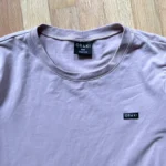 Thumbnail for Oraki Tunic T-shirt