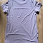 Thumbnail for Oraki Tunic T-shirt
