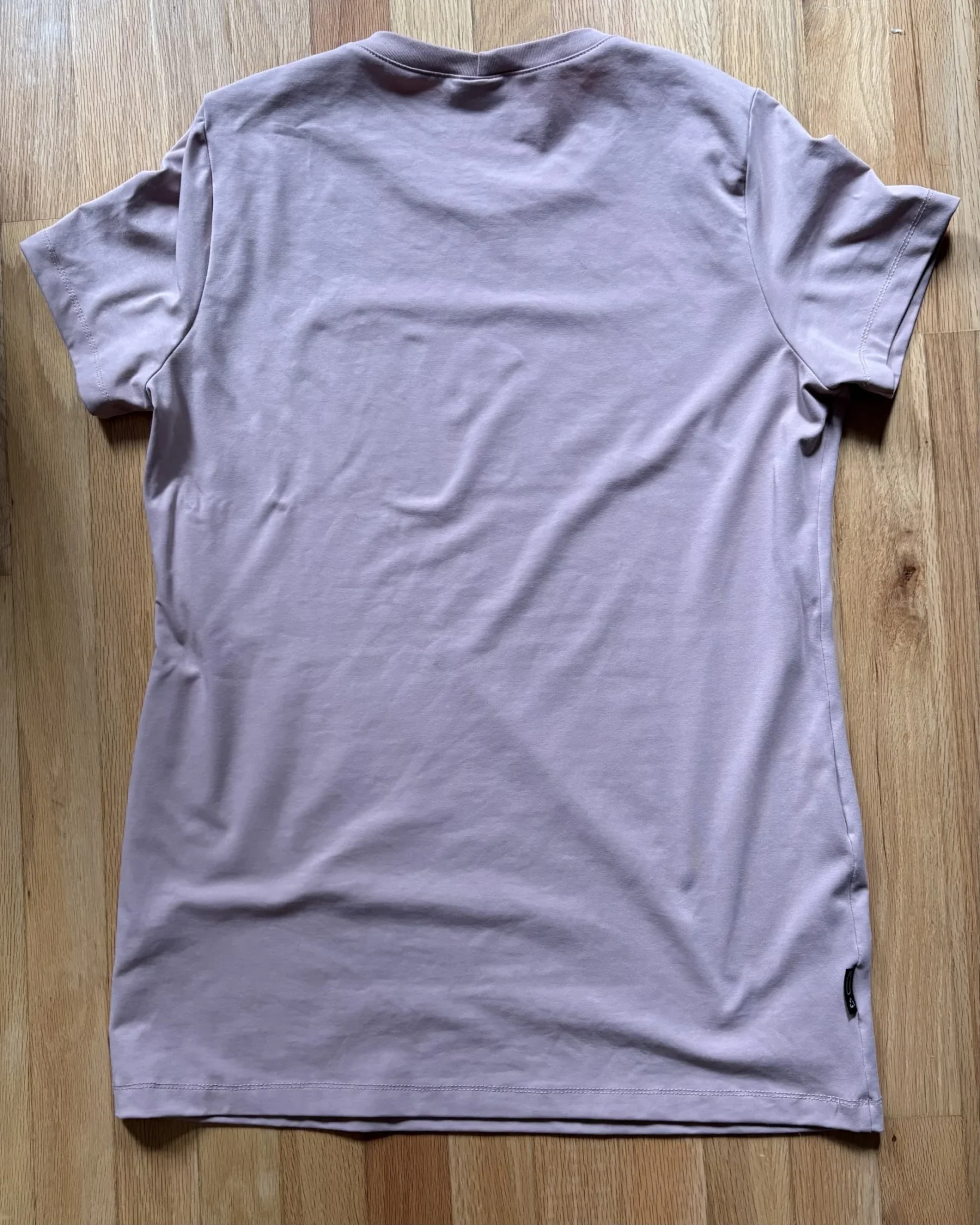 Image for Oraki Tunic T-shirt