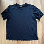 Featured thumbnail for Lululemon T-shirt, size M