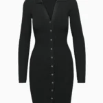Featured thumbnail for Aritzia Wilfred Cove Dress