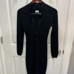 Thumbnail for Aritzia Wilfred Cove Dress