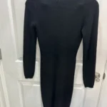 Thumbnail for Aritzia Wilfred Cove Dress